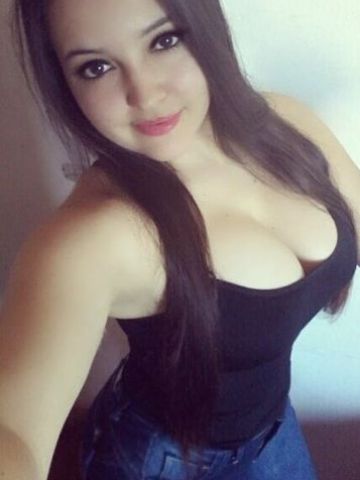 Карина