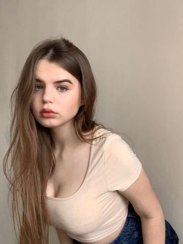 Олеся